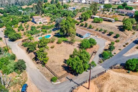3215 Mount Whitney Rd, Escondido, CA 92029 photo 23