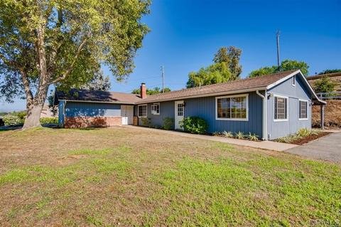 3215 Mount Whitney Rd, Escondido, CA 92029 photo 1