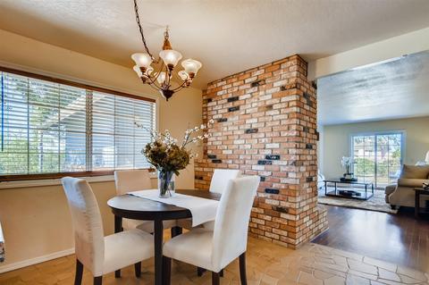 3215 Mount Whitney Rd, Escondido, CA 92029 photo 12