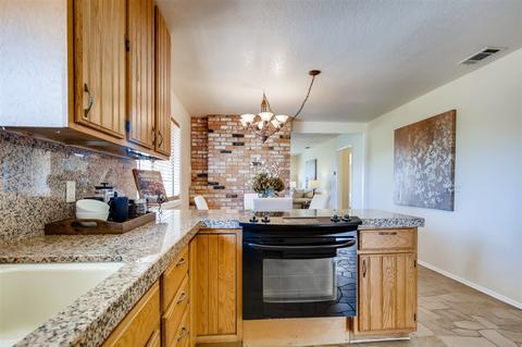 3215 Mount Whitney Rd, Escondido, CA 92029 photo 13