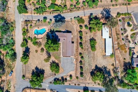 3215 Mount Whitney Rd, Escondido, CA 92029 photo 2