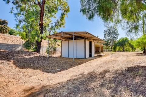 3215 Mount Whitney Rd, Escondido, CA 92029 photo 21