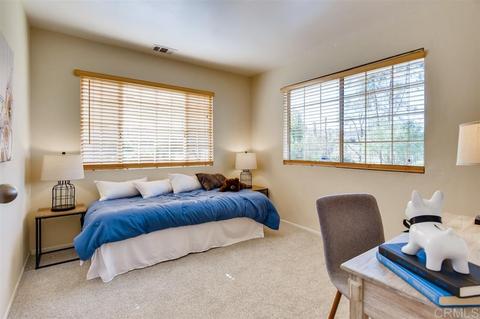 3215 Mount Whitney Rd, Escondido, CA 92029 photo 16