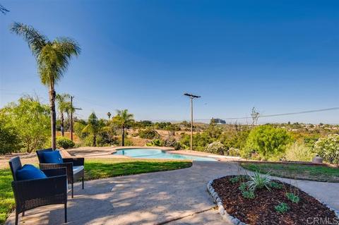 3215 Mount Whitney Rd, Escondido, CA 92029 photo 18
