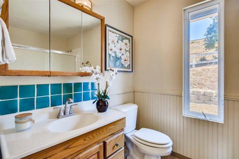 3215 Mount Whitney Rd, Escondido, CA 92029 photo 10