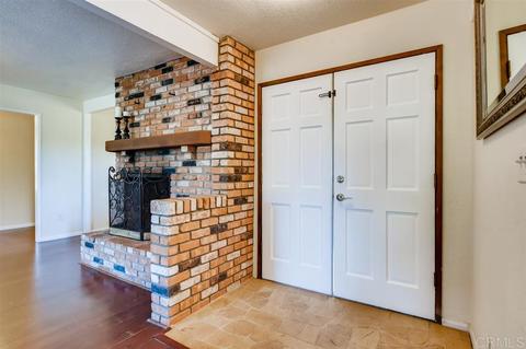 3215 Mount Whitney Rd, Escondido, CA 92029 photo 3