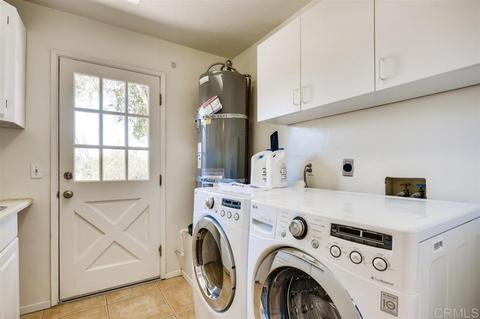 3215 Mount Whitney Rd, Escondido, CA 92029 photo 17