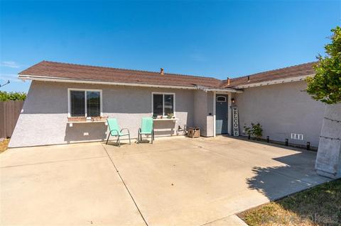 378 Calle Vallecito, Oceanside, CA 92057 photo 25