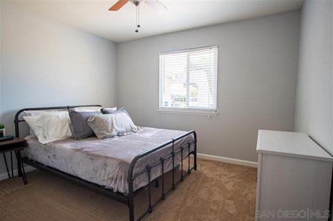 378 Calle Vallecito, Oceanside, CA 92057 photo 20