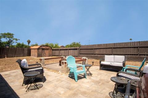 378 Calle Vallecito, Oceanside, CA 92057 photo 23