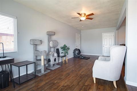 378 Calle Vallecito, Oceanside, CA 92057 photo 5