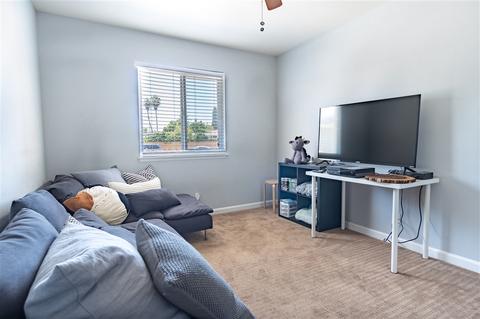 378 Calle Vallecito, Oceanside, CA 92057 photo 18