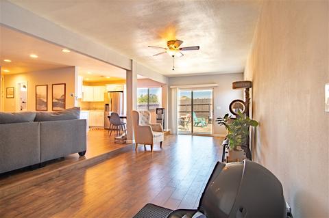 378 Calle Vallecito, Oceanside, CA 92057 photo 15