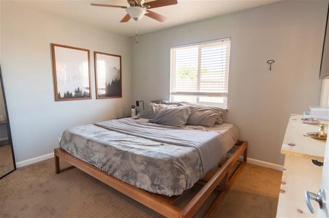 378 Calle Vallecito, Oceanside, CA 92057 photo 17