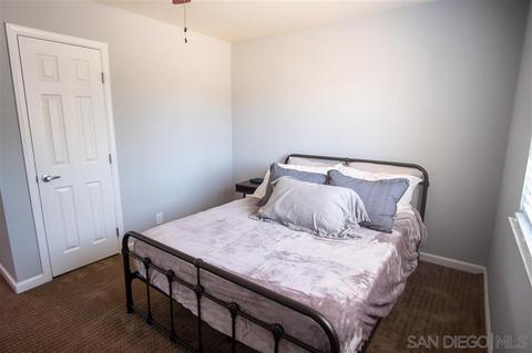 378 Calle Vallecito, Oceanside, CA 92057 photo 21