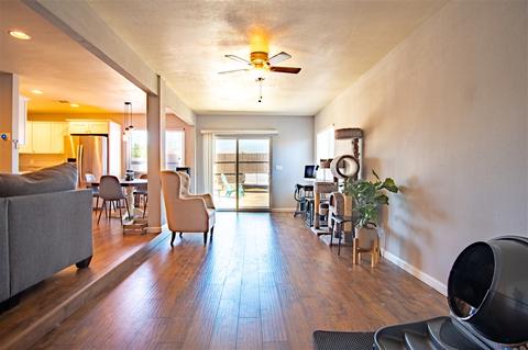 378 Calle Vallecito, Oceanside, CA 92057 photo 14
