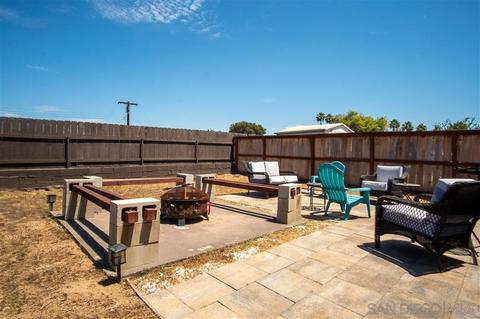 378 Calle Vallecito, Oceanside, CA 92057 photo 24