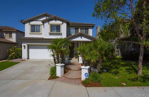 1075 Greenway Rd, Oceanside, CA 92057 photo 15
