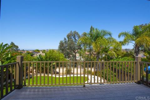 1075 Greenway Rd, Oceanside, CA 92057 photo 6
