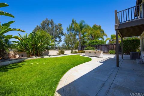 1075 Greenway Rd, Oceanside, CA 92057 photo 14