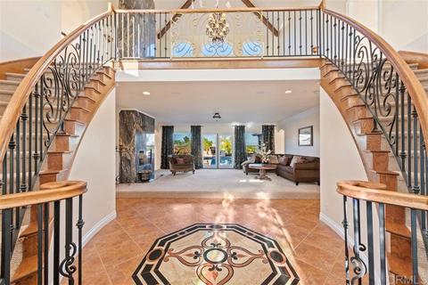 413 Bonita Valle, Fallbrook, CA 92028 photo 7