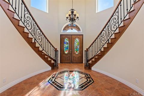 413 Bonita Valle, Fallbrook, CA 92028 photo 5