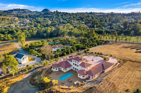 413 Bonita Valle, Fallbrook, CA 92028 photo 15