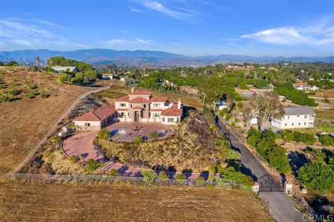 413 Bonita Valle, Fallbrook, CA 92028 photo 14