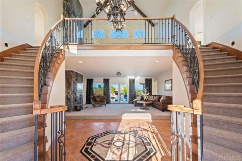 413 Bonita Valle, Fallbrook, CA 92028 photo 6