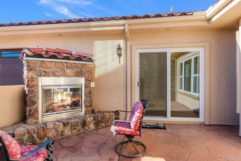 413 Bonita Valle, Fallbrook, CA 92028 photo 3