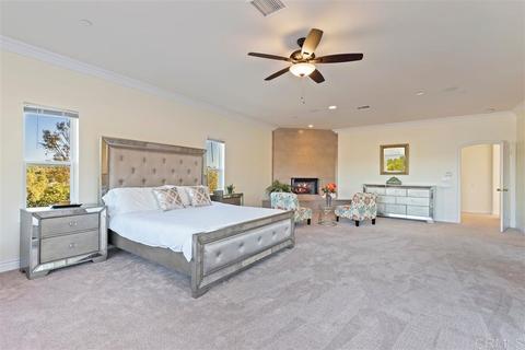 413 Bonita Valle, Fallbrook, CA 92028 photo 12