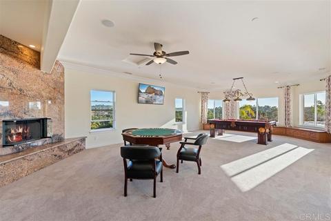 413 Bonita Valle, Fallbrook, CA 92028 photo 11