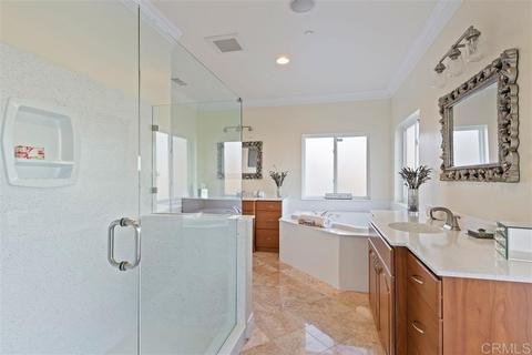 413 Bonita Valle, Fallbrook, CA 92028 photo 1
