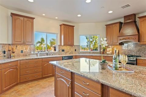 413 Bonita Valle, Fallbrook, CA 92028 photo 9