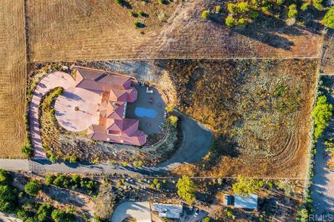 413 Bonita Valle, Fallbrook, CA 92028 photo 16