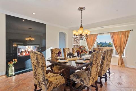 413 Bonita Valle, Fallbrook, CA 92028 photo 8