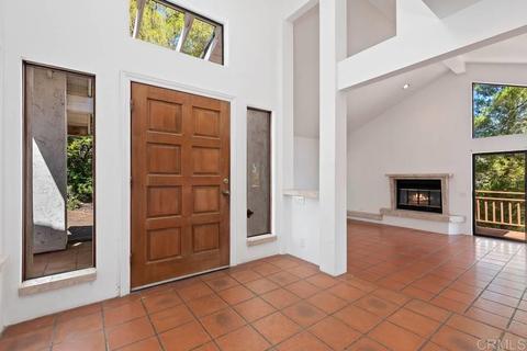 2830 Sunset Hls, Escondido, CA 92025 photo 6