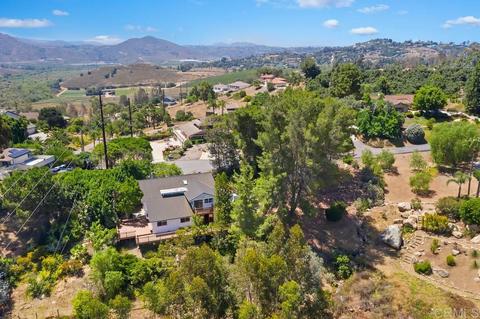 2830 Sunset Hls, Escondido, CA 92025 photo 24