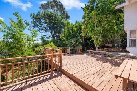 2830 Sunset Hls, Escondido, CA 92025 photo 3