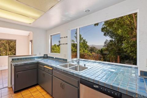 2830 Sunset Hls, Escondido, CA 92025 photo 13