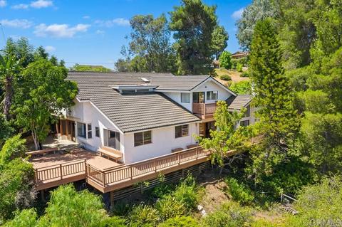 2830 Sunset Hls, Escondido, CA 92025 photo 23