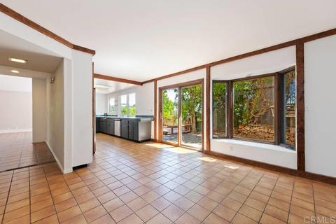 2830 Sunset Hls, Escondido, CA 92025 photo 15