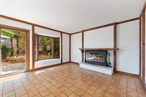 2830 Sunset Hls, Escondido, CA 92025 photo 16
