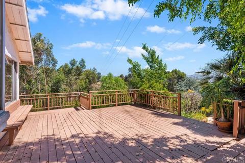 2830 Sunset Hls, Escondido, CA 92025 photo 2