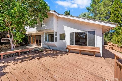 2830 Sunset Hls, Escondido, CA 92025 photo 5