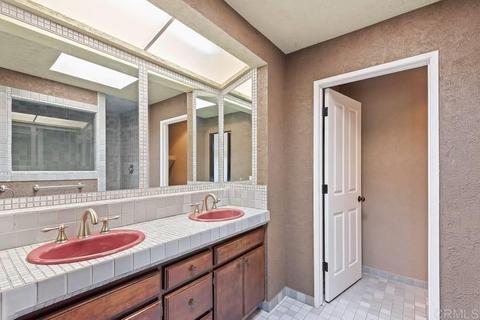 2830 Sunset Hls, Escondido, CA 92025 photo 19