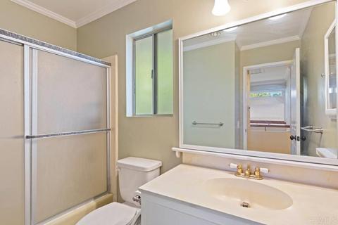 2830 Sunset Hls, Escondido, CA 92025 photo 21