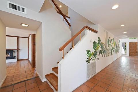 2830 Sunset Hls, Escondido, CA 92025 photo 10