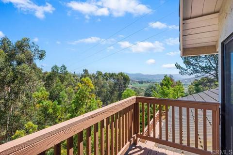 2830 Sunset Hls, Escondido, CA 92025 photo 22