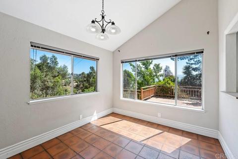 2830 Sunset Hls, Escondido, CA 92025 photo 14